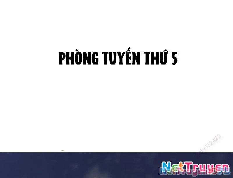 Vạn Tộc Tru Sát!! Chapter 40 - 66