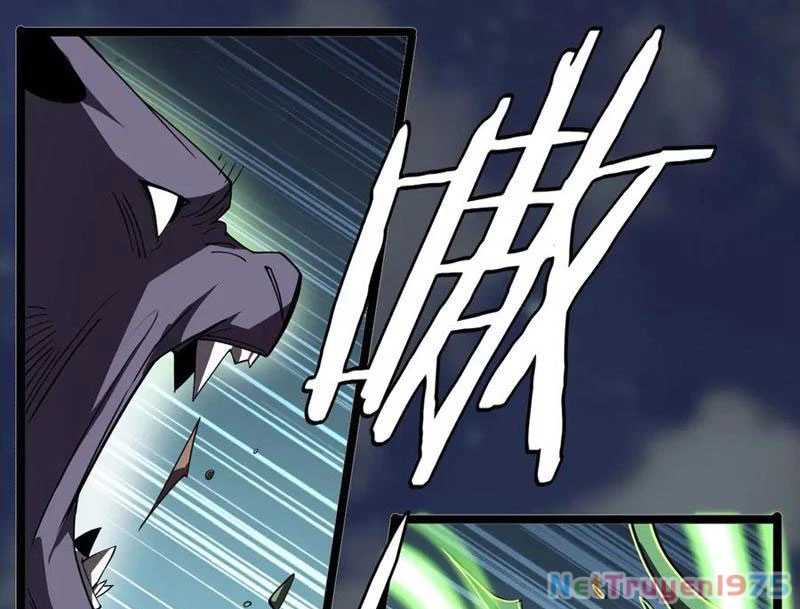 Vạn Tộc Tru Sát!! Chapter 40 - 67