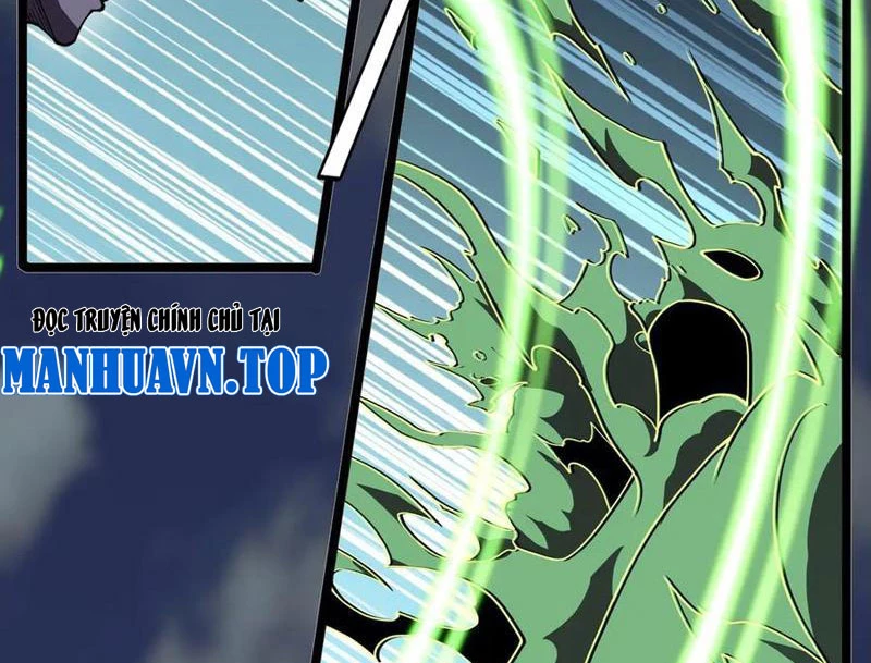 Vạn Tộc Tru Sát!! Chapter 40 - 68