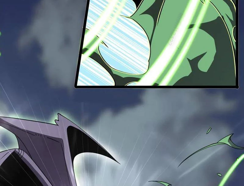 Vạn Tộc Tru Sát!! Chapter 40 - 69