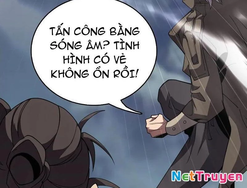 Vạn Tộc Tru Sát!! Chapter 40 - 71