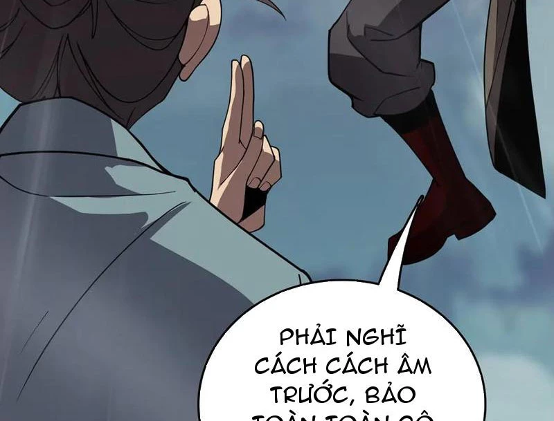 Vạn Tộc Tru Sát!! Chapter 40 - 72