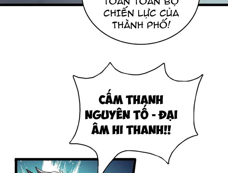 Vạn Tộc Tru Sát!! Chapter 40 - 73