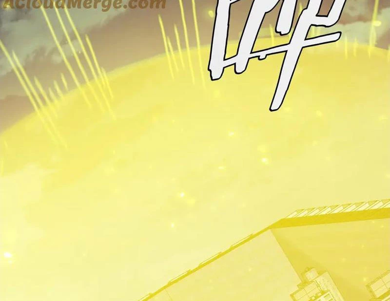 Vạn Tộc Tru Sát!! Chapter 40 - 75