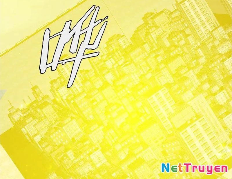 Vạn Tộc Tru Sát!! Chapter 40 - 76