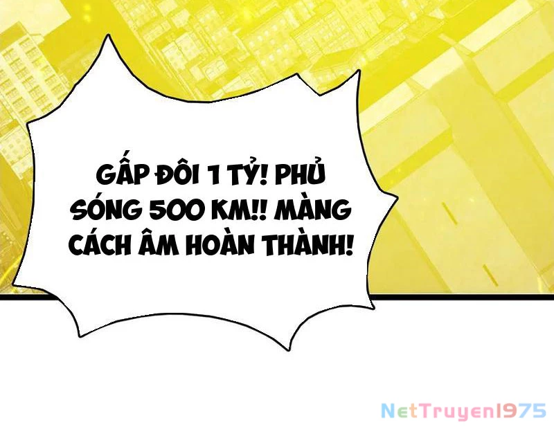 Vạn Tộc Tru Sát!! Chapter 40 - 77