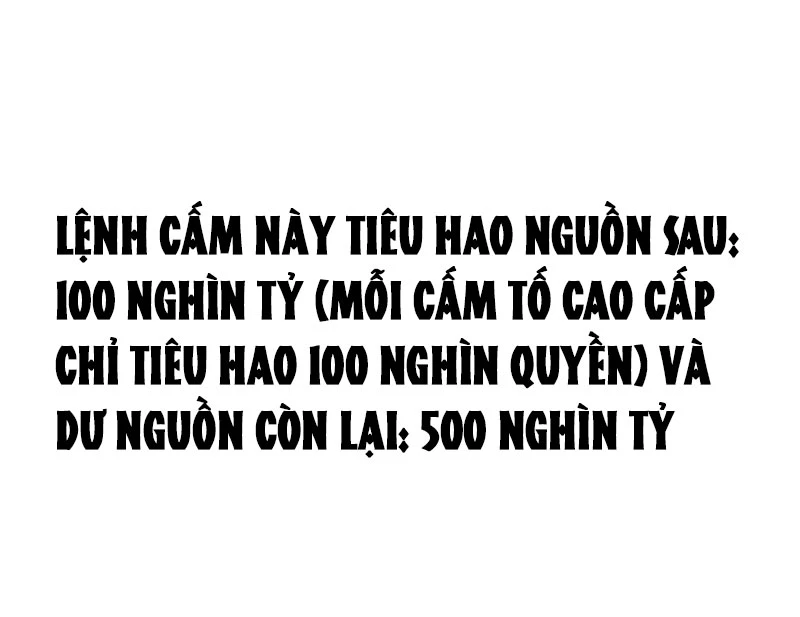 Vạn Tộc Tru Sát!! Chapter 40 - 78