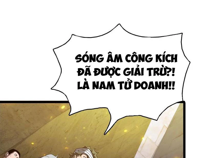 Vạn Tộc Tru Sát!! Chapter 40 - 79