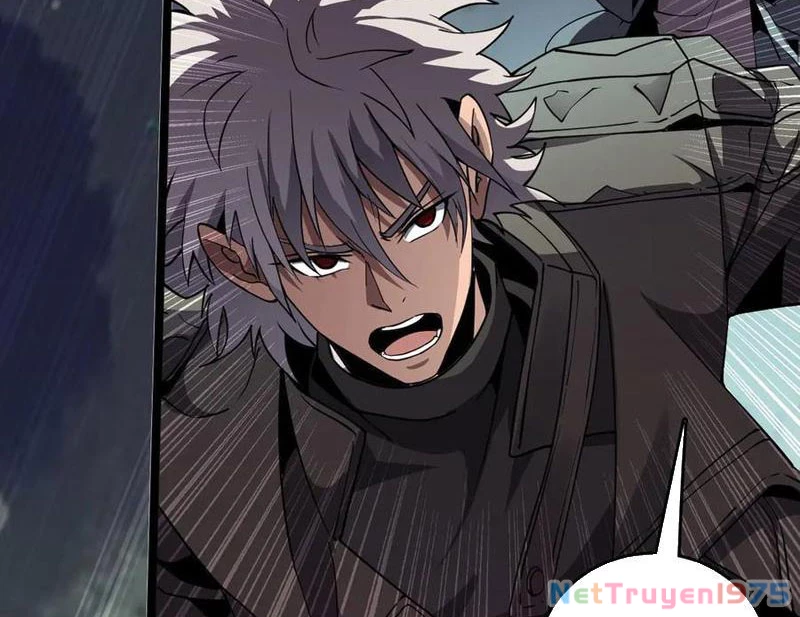 Vạn Tộc Tru Sát!! Chapter 40 - 84