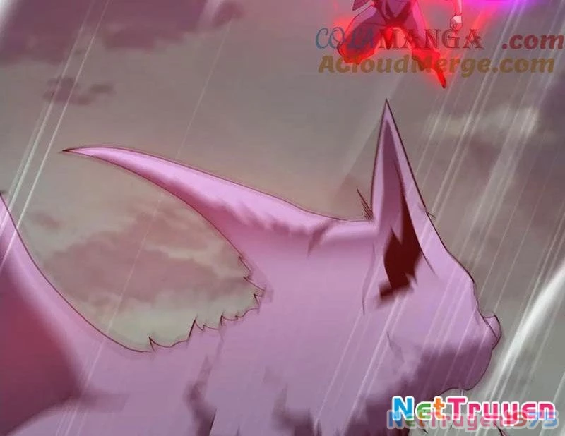 Vạn Tộc Tru Sát!! Chapter 40 - 86