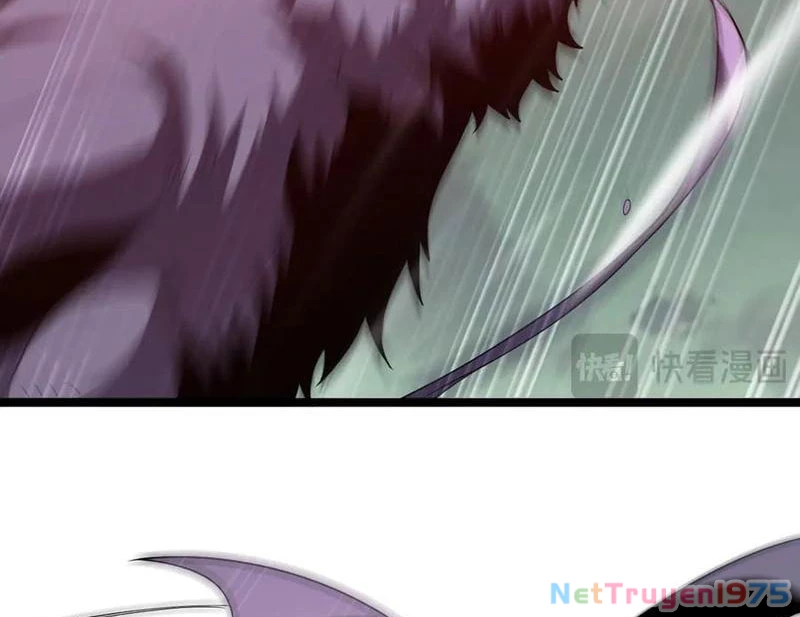 Vạn Tộc Tru Sát!! Chapter 40 - 87