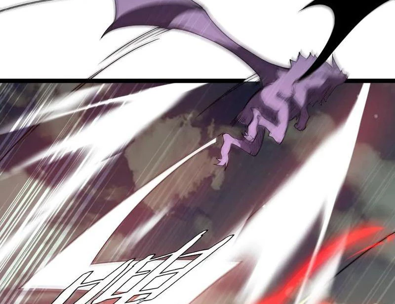 Vạn Tộc Tru Sát!! Chapter 40 - 88