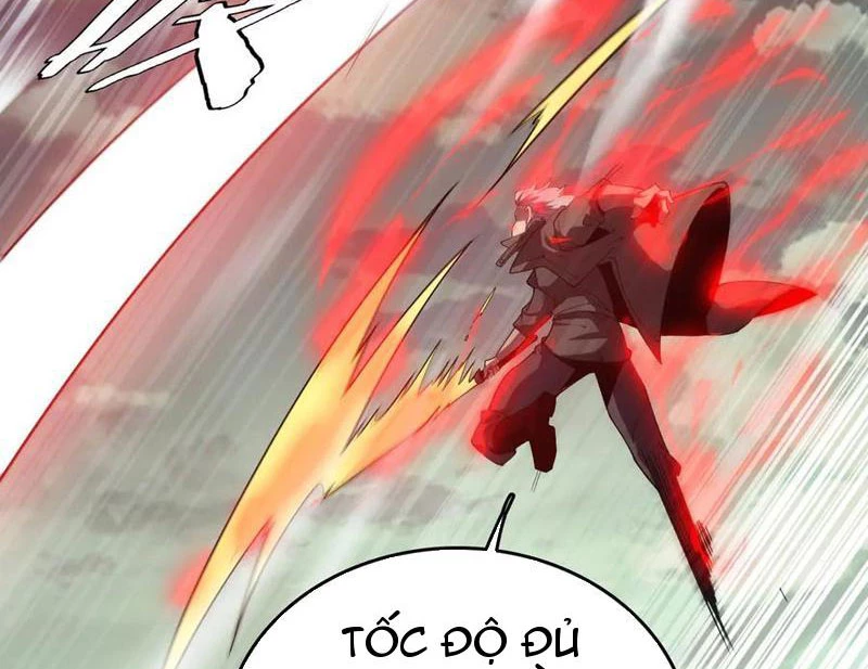 Vạn Tộc Tru Sát!! Chapter 40 - 89
