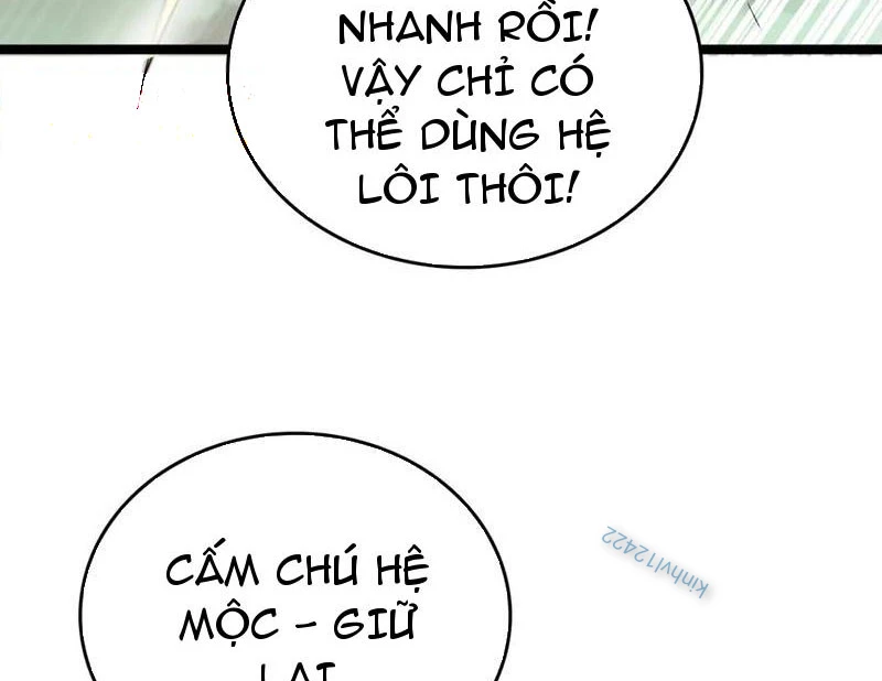 Vạn Tộc Tru Sát!! Chapter 40 - 90