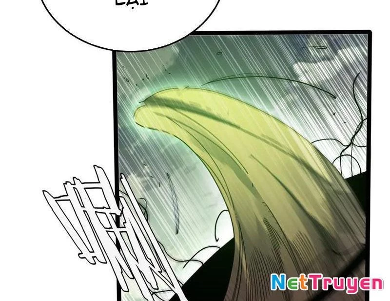 Vạn Tộc Tru Sát!! Chapter 40 - 91