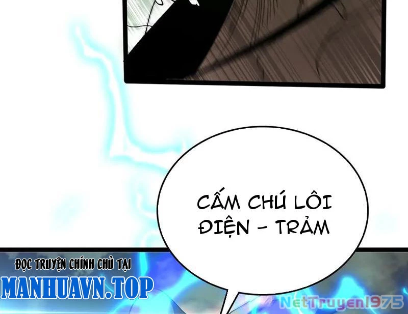 Vạn Tộc Tru Sát!! Chapter 40 - 92