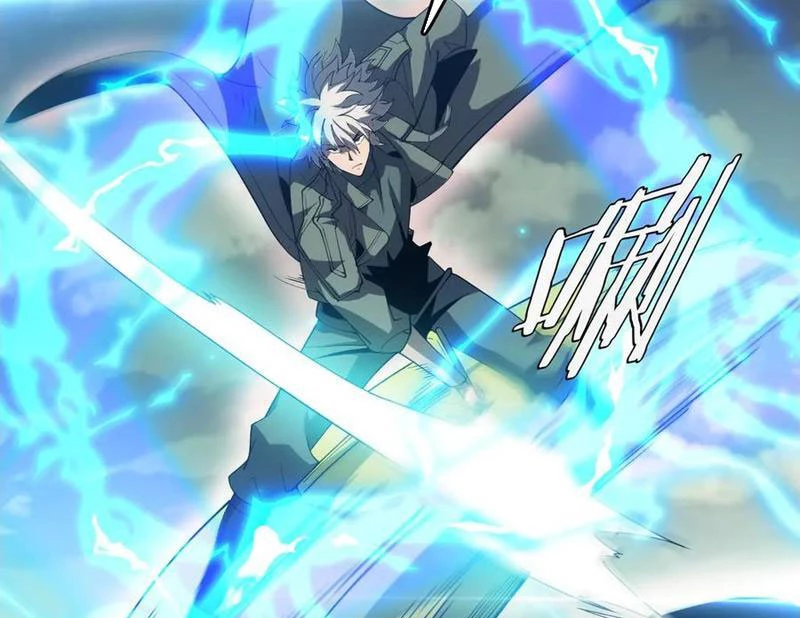 Vạn Tộc Tru Sát!! Chapter 40 - 93