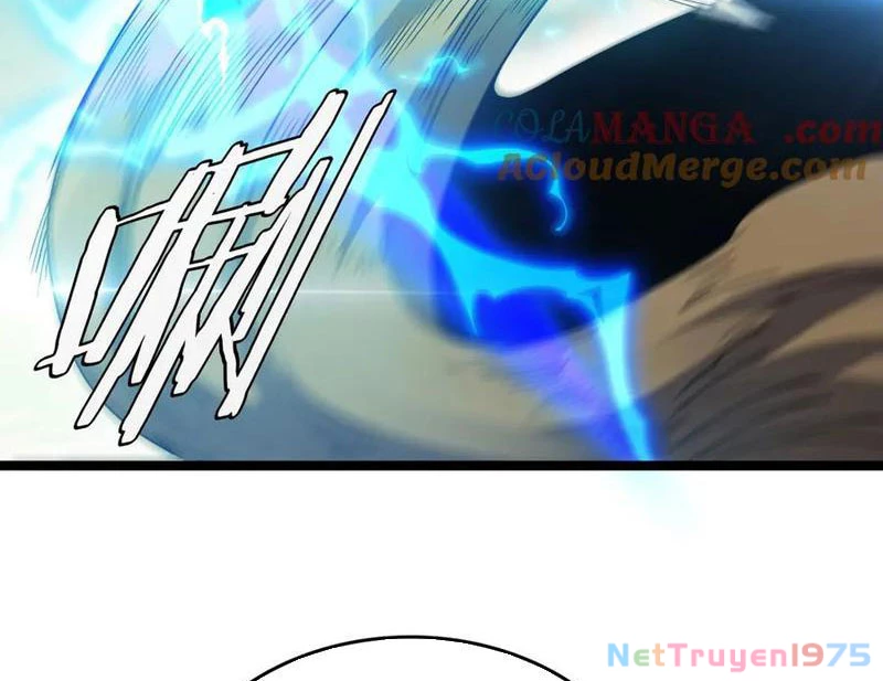 Vạn Tộc Tru Sát!! Chapter 40 - 94