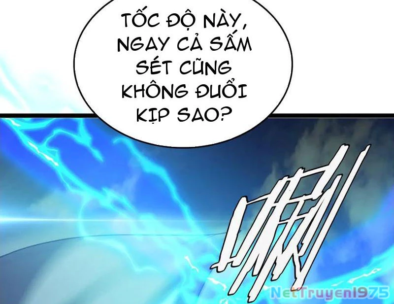Vạn Tộc Tru Sát!! Chapter 40 - 95