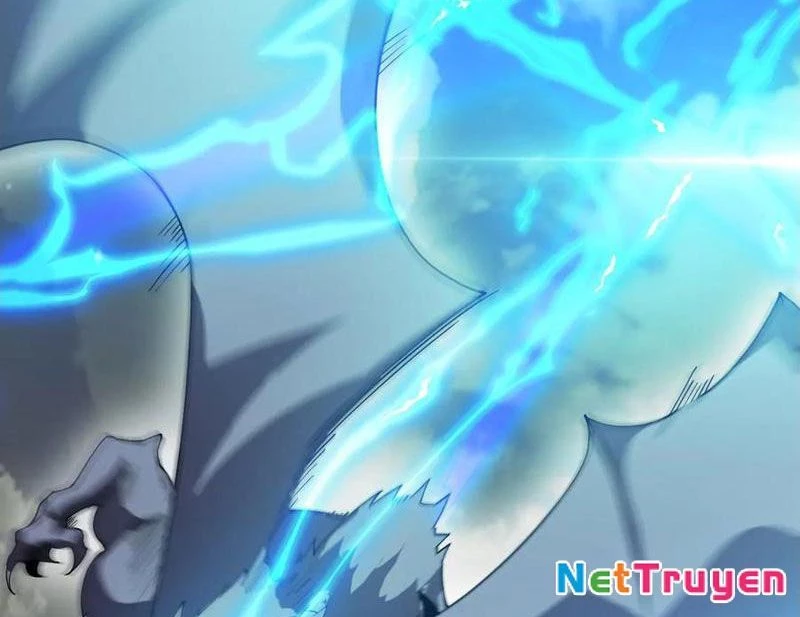 Vạn Tộc Tru Sát!! Chapter 40 - 96