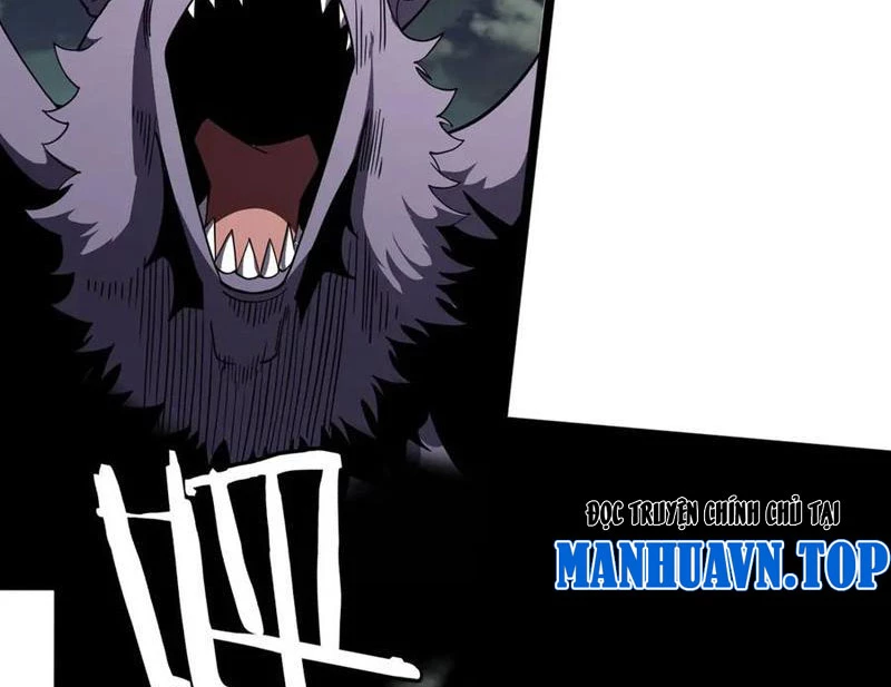 Vạn Tộc Tru Sát!! Chapter 40 - 100