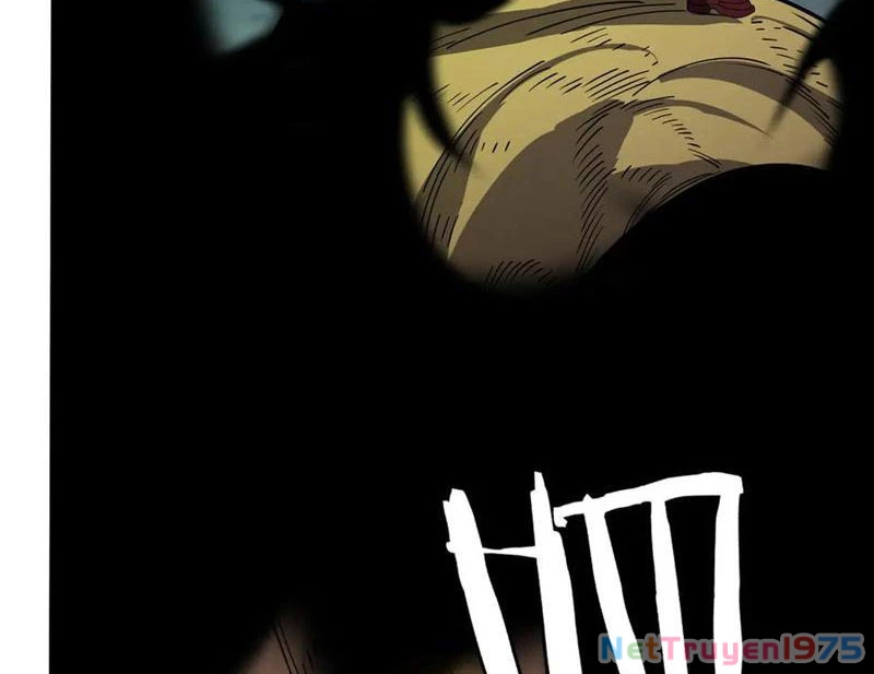 Vạn Tộc Tru Sát!! Chapter 40 - 102