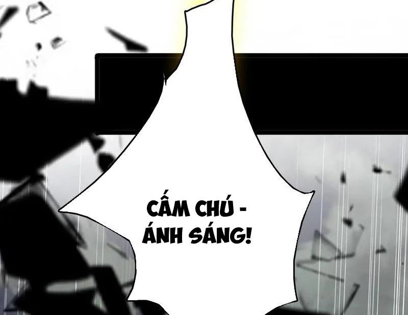 Vạn Tộc Tru Sát!! Chapter 40 - 104