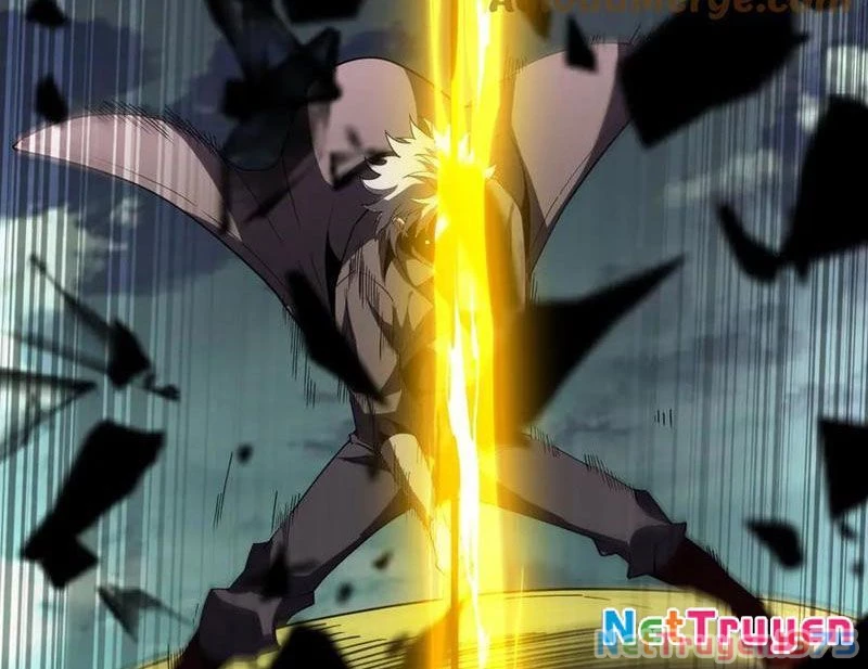 Vạn Tộc Tru Sát!! Chapter 40 - 106