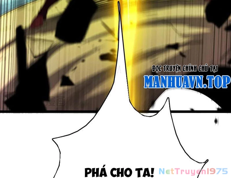 Vạn Tộc Tru Sát!! Chapter 40 - 107