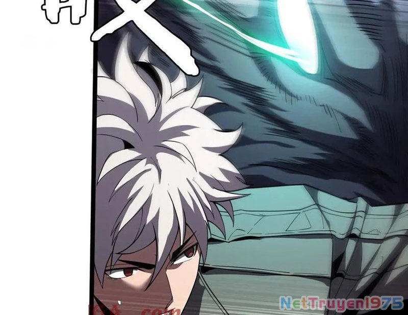 Vạn Tộc Tru Sát!! Chapter 40 - 109