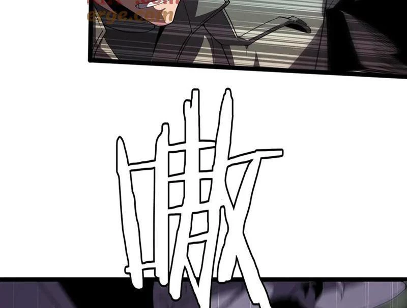 Vạn Tộc Tru Sát!! Chapter 40 - 110