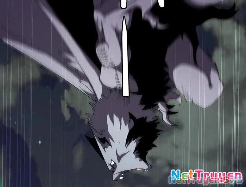 Vạn Tộc Tru Sát!! Chapter 40 - 111