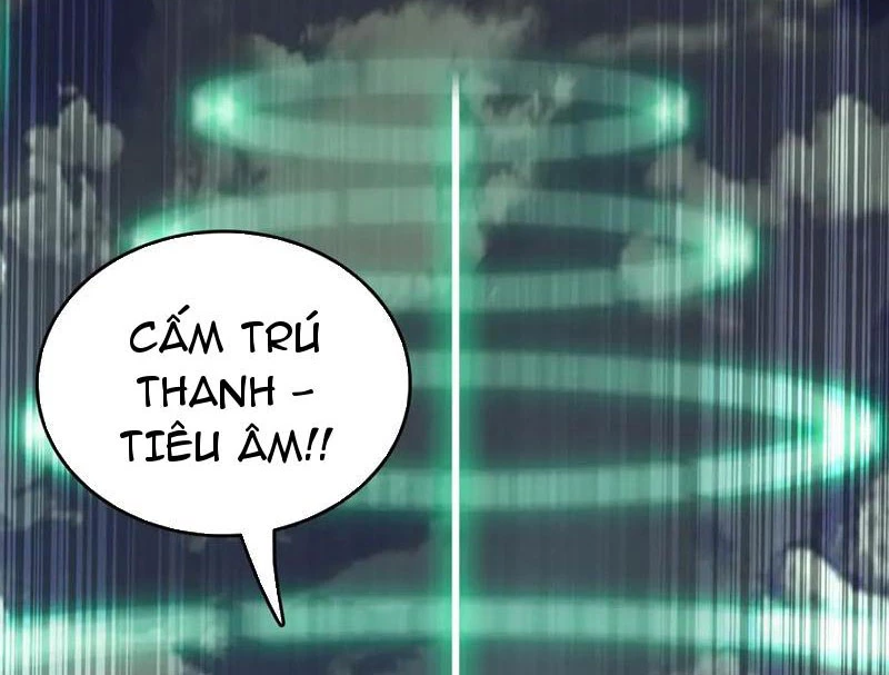Vạn Tộc Tru Sát!! Chapter 40 - 112