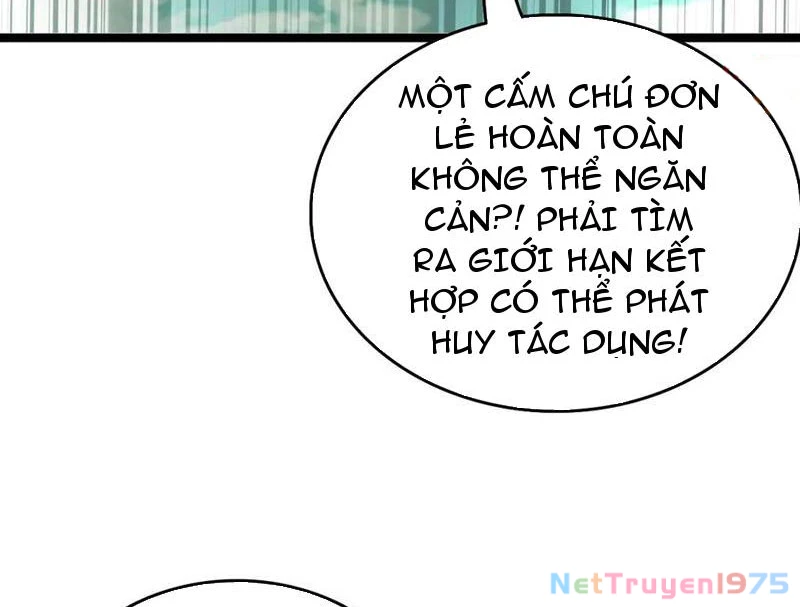 Vạn Tộc Tru Sát!! Chapter 40 - 114