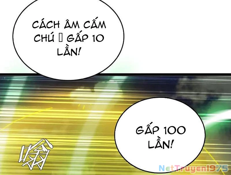 Vạn Tộc Tru Sát!! Chapter 40 - 115