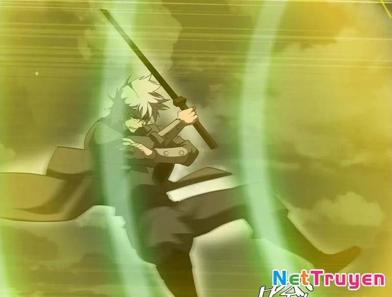 Vạn Tộc Tru Sát!! Chapter 40 - 116
