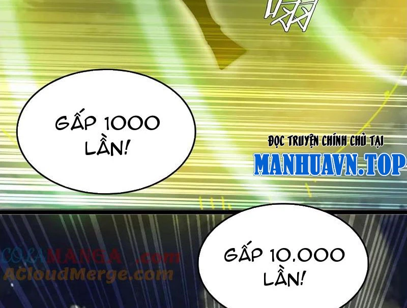Vạn Tộc Tru Sát!! Chapter 40 - 117