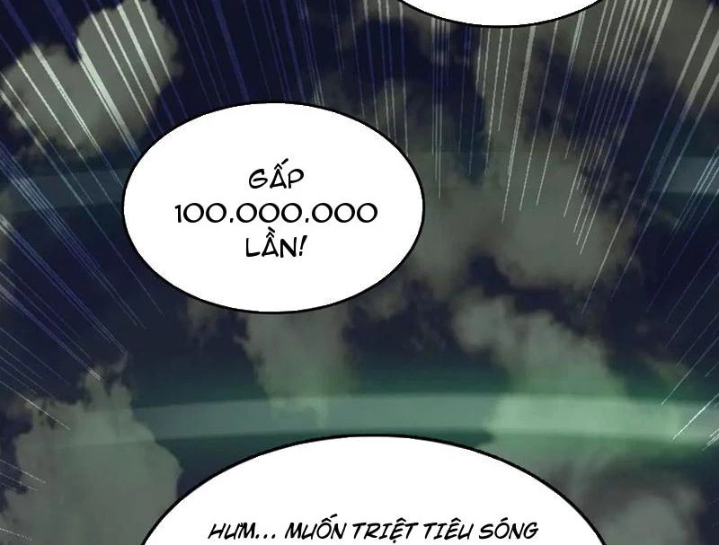 Vạn Tộc Tru Sát!! Chapter 40 - 118
