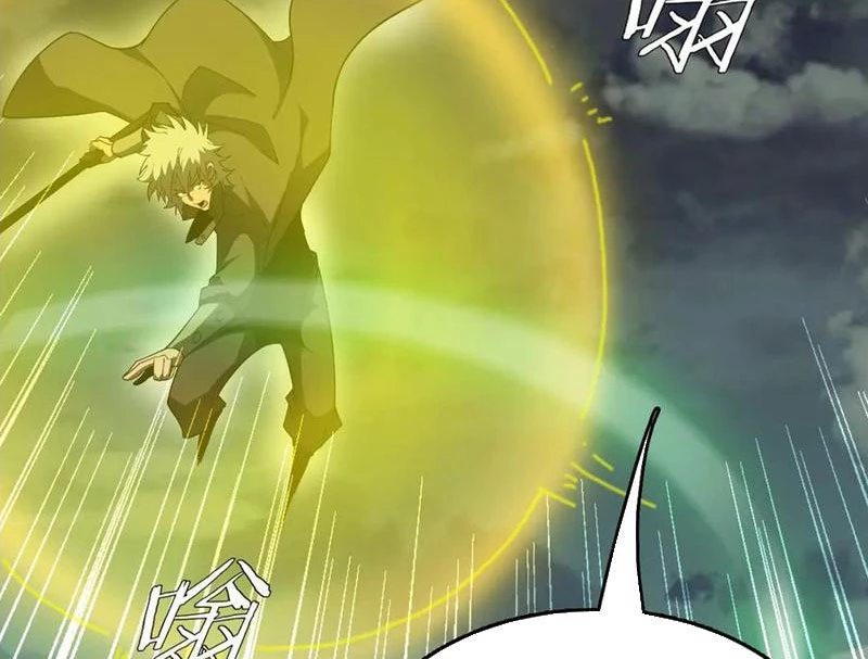 Vạn Tộc Tru Sát!! Chapter 40 - 120