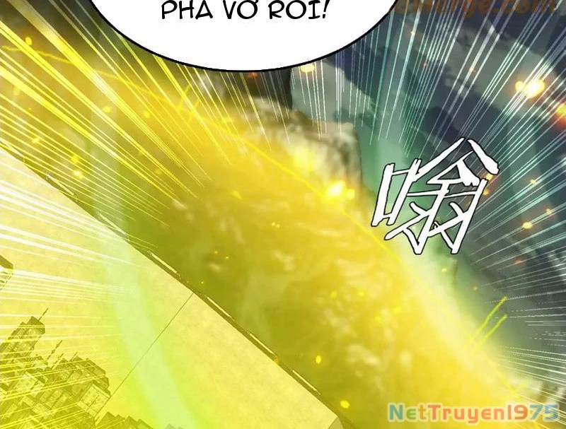 Vạn Tộc Tru Sát!! Chapter 40 - 122