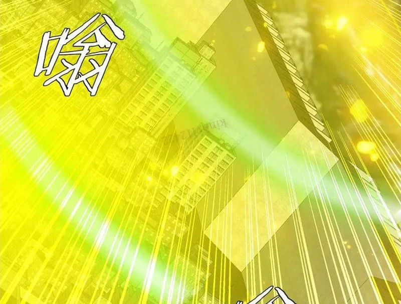 Vạn Tộc Tru Sát!! Chapter 40 - 123