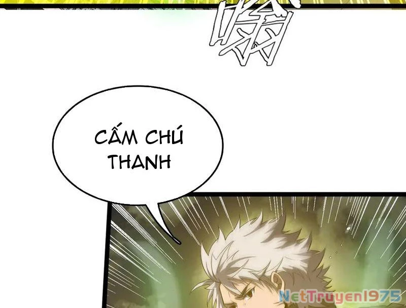Vạn Tộc Tru Sát!! Chapter 40 - 124