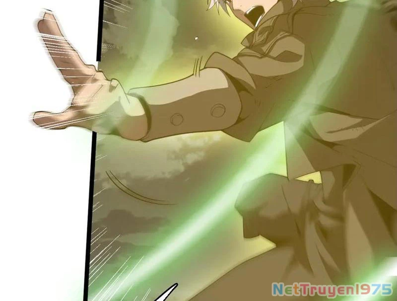 Vạn Tộc Tru Sát!! Chapter 40 - 125