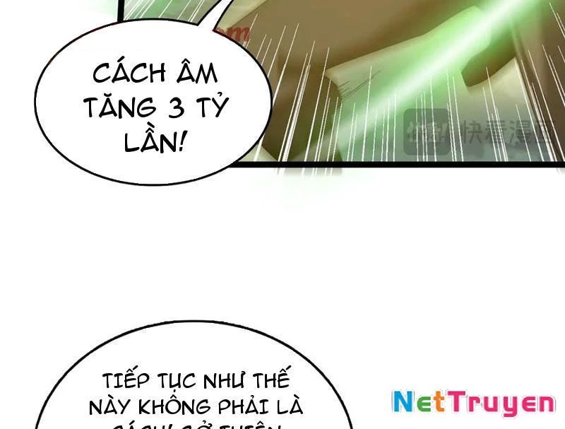 Vạn Tộc Tru Sát!! Chapter 40 - 126