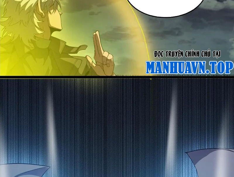 Vạn Tộc Tru Sát!! Chapter 40 - 128