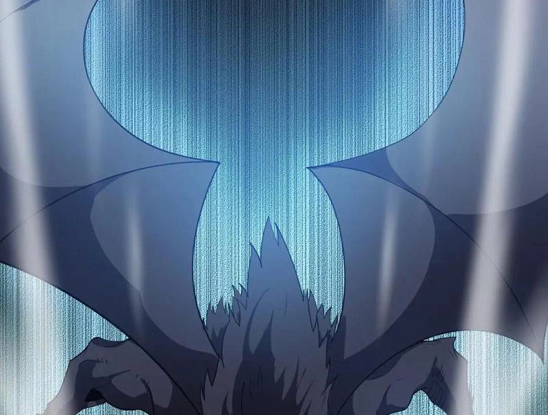 Vạn Tộc Tru Sát!! Chapter 40 - 129
