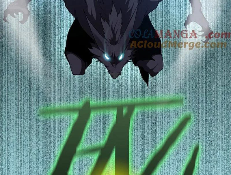 Vạn Tộc Tru Sát!! Chapter 40 - 130