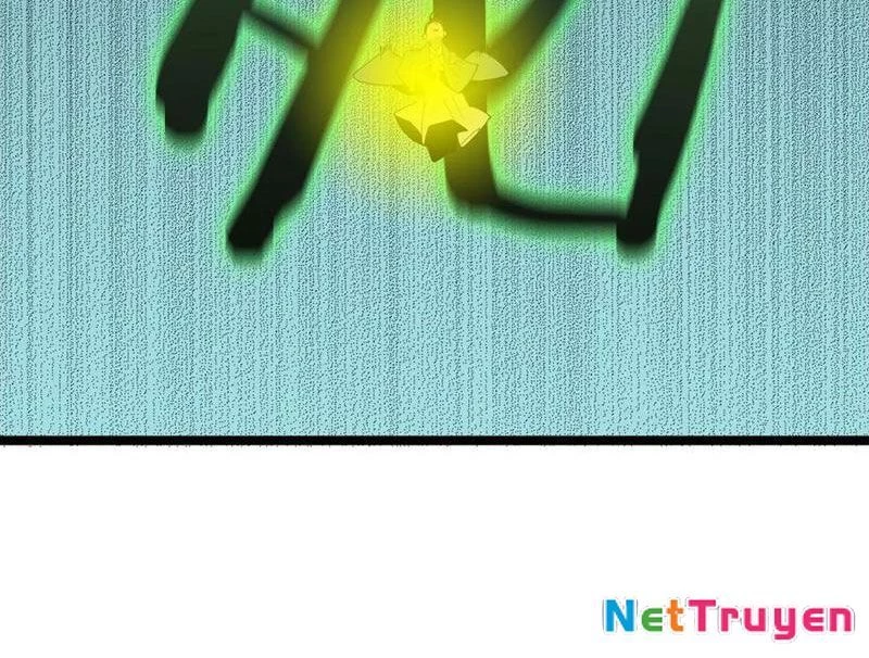 Vạn Tộc Tru Sát!! Chapter 40 - 131