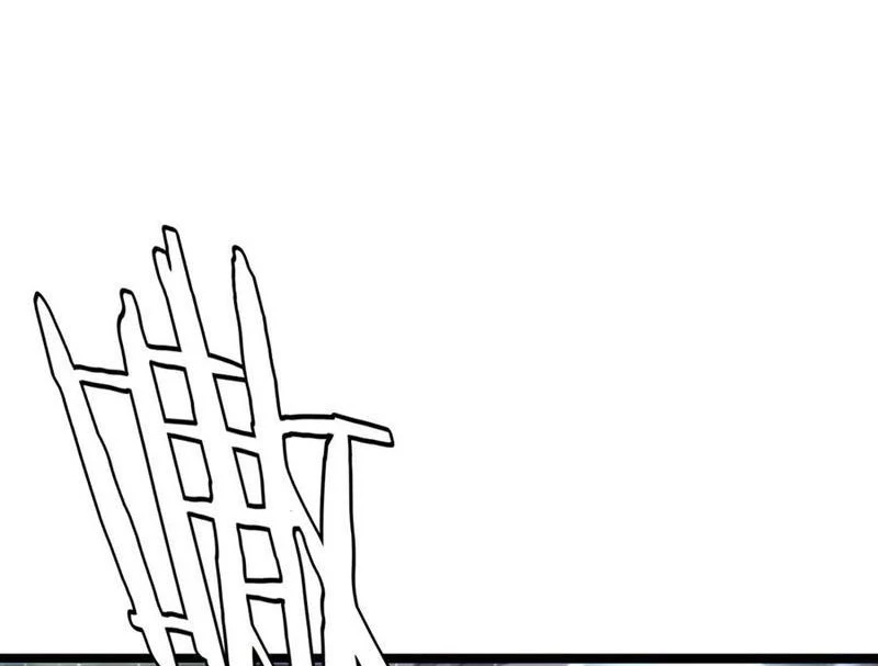 Vạn Tộc Tru Sát!! Chapter 40 - 132