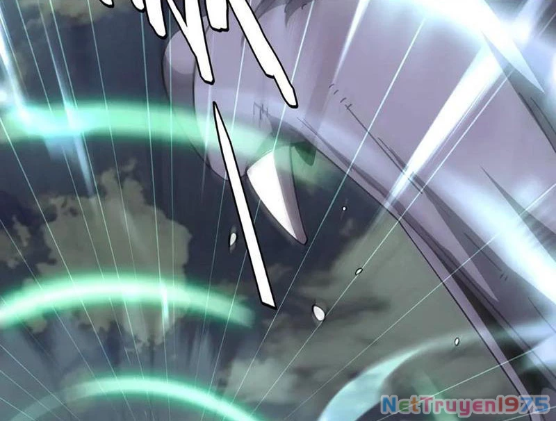 Vạn Tộc Tru Sát!! Chapter 40 - 133
